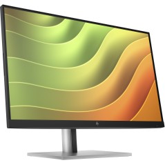 HP E-Series E24u G5 computer
